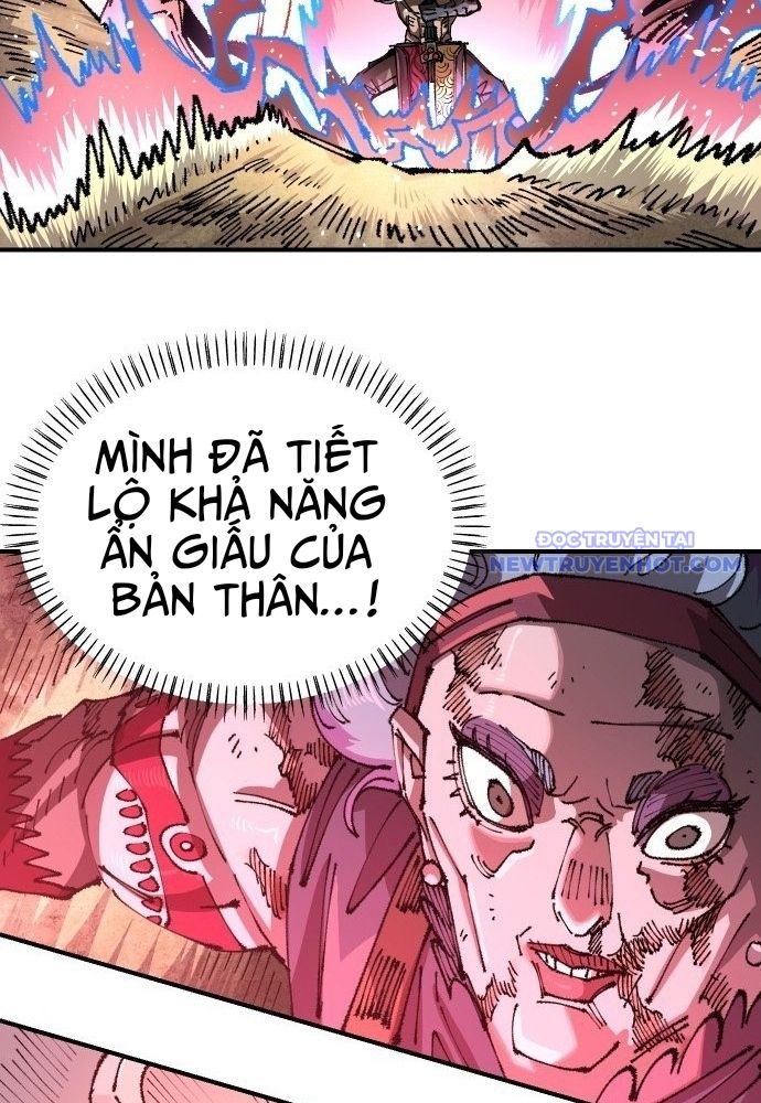 page_71