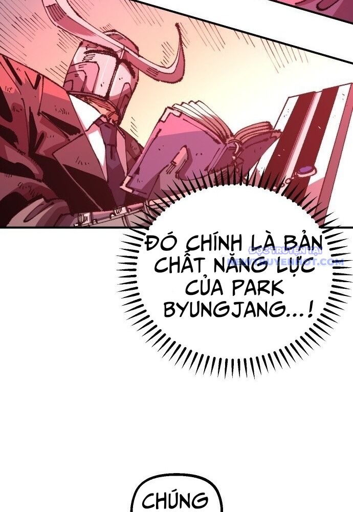 page_72