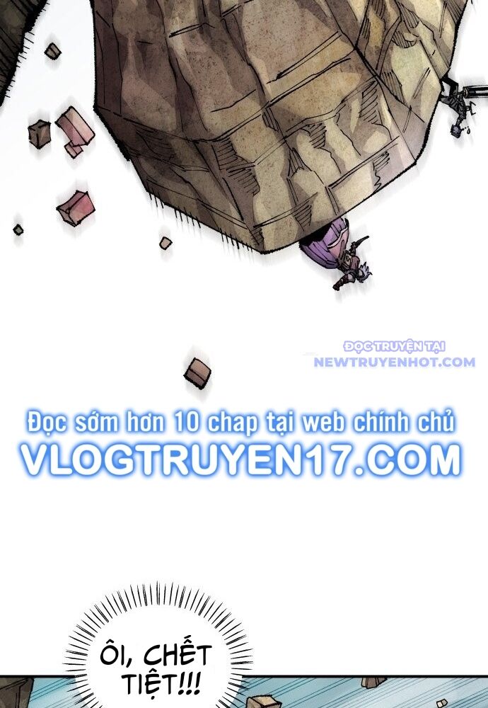 page_77