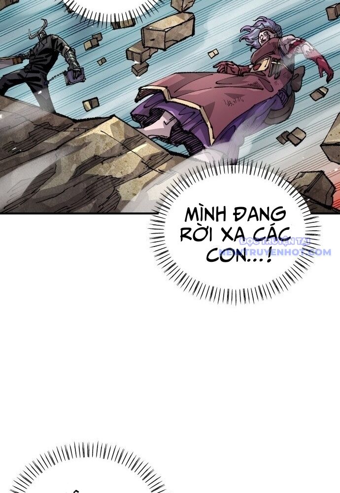 page_78