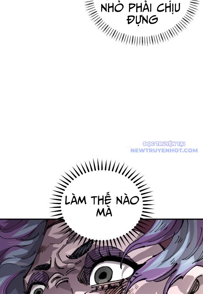 page_80