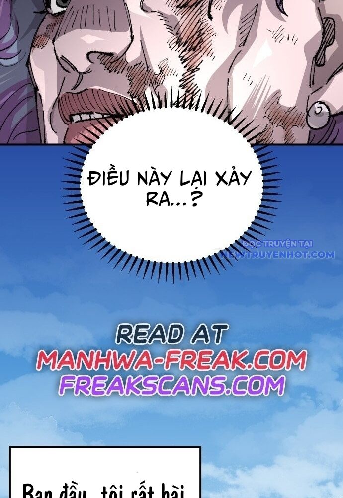 page_81