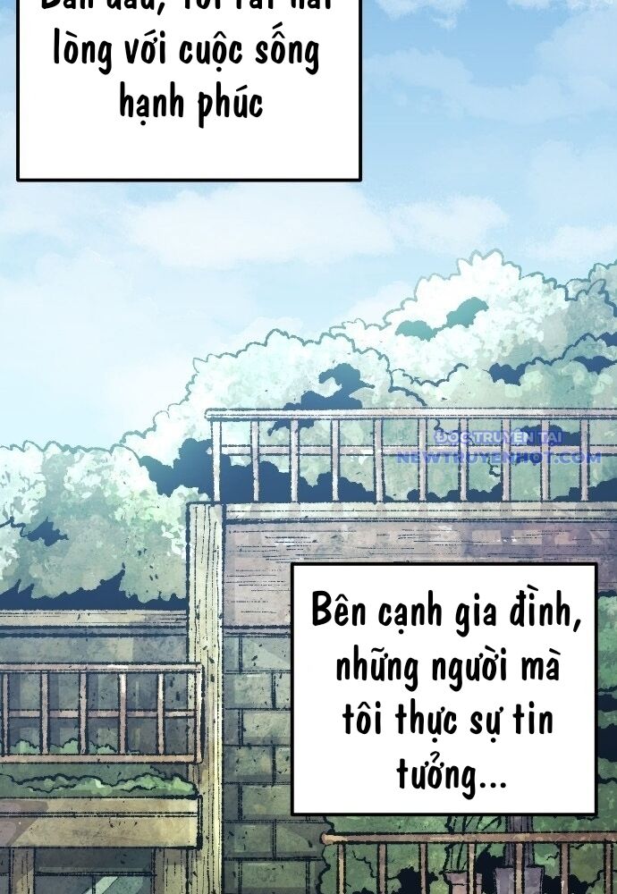 page_82