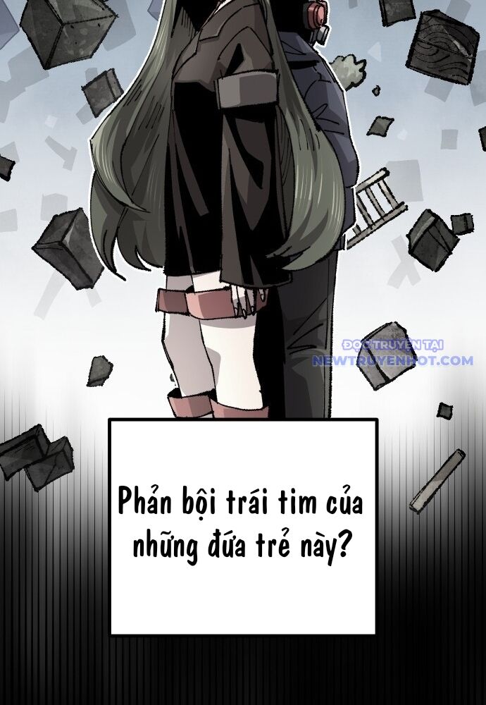 page_84