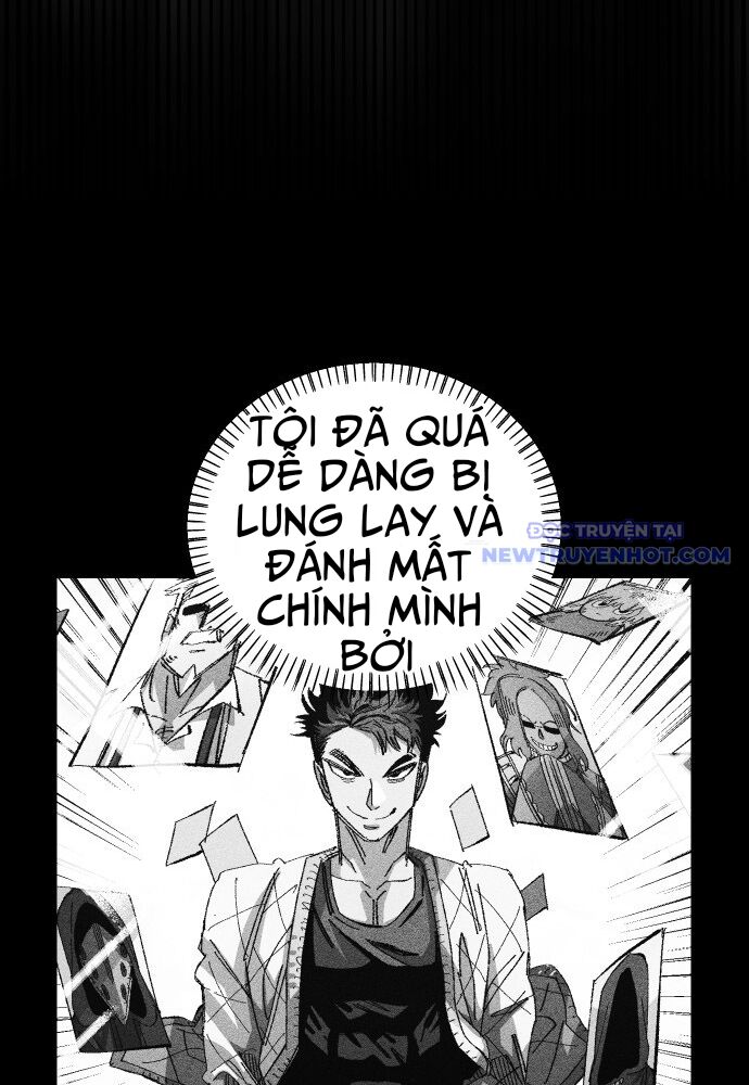 page_85