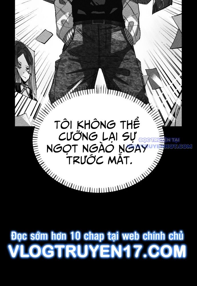 page_86