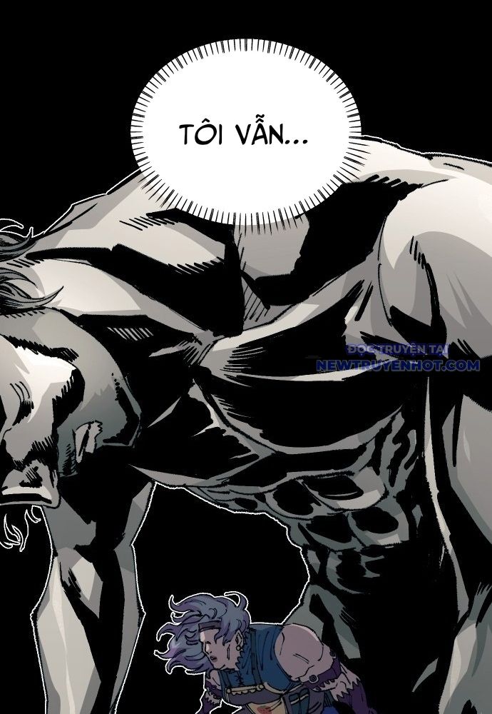 page_87