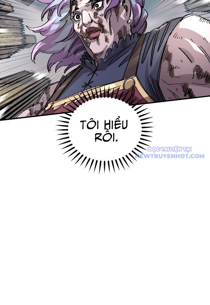 page_91