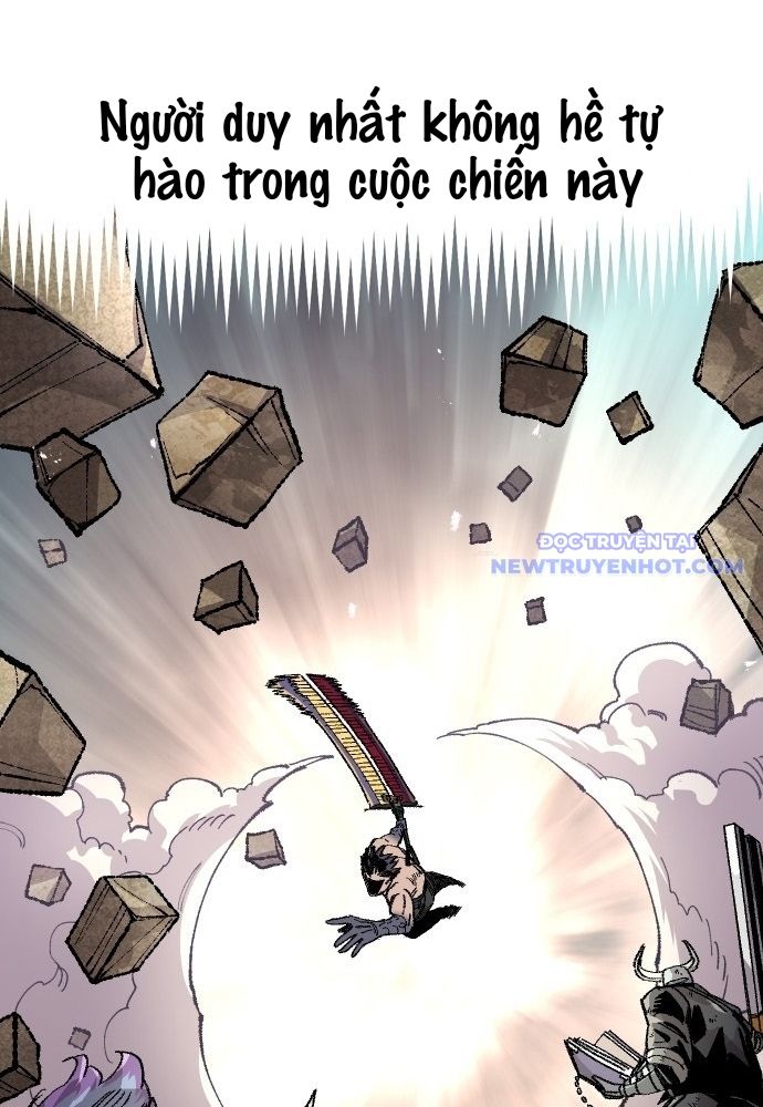 page_92