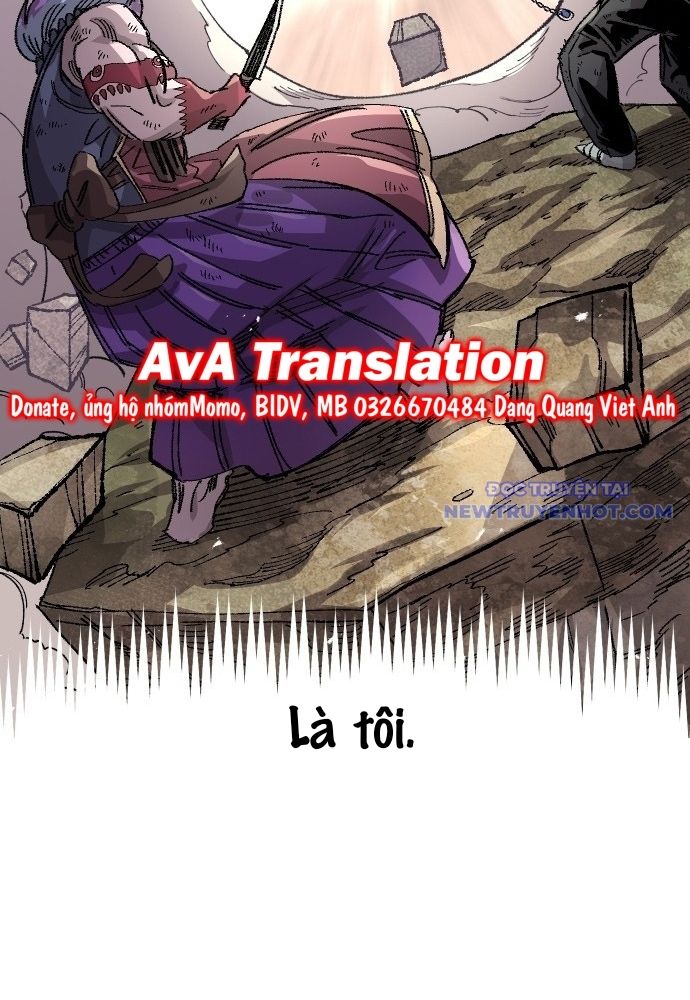 page_93