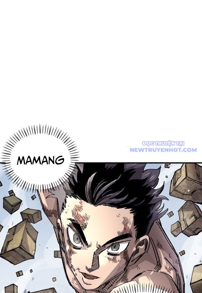 page_94