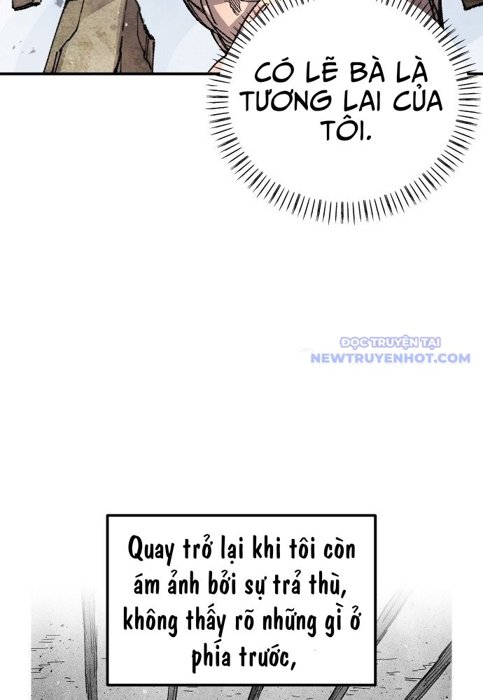 page_95