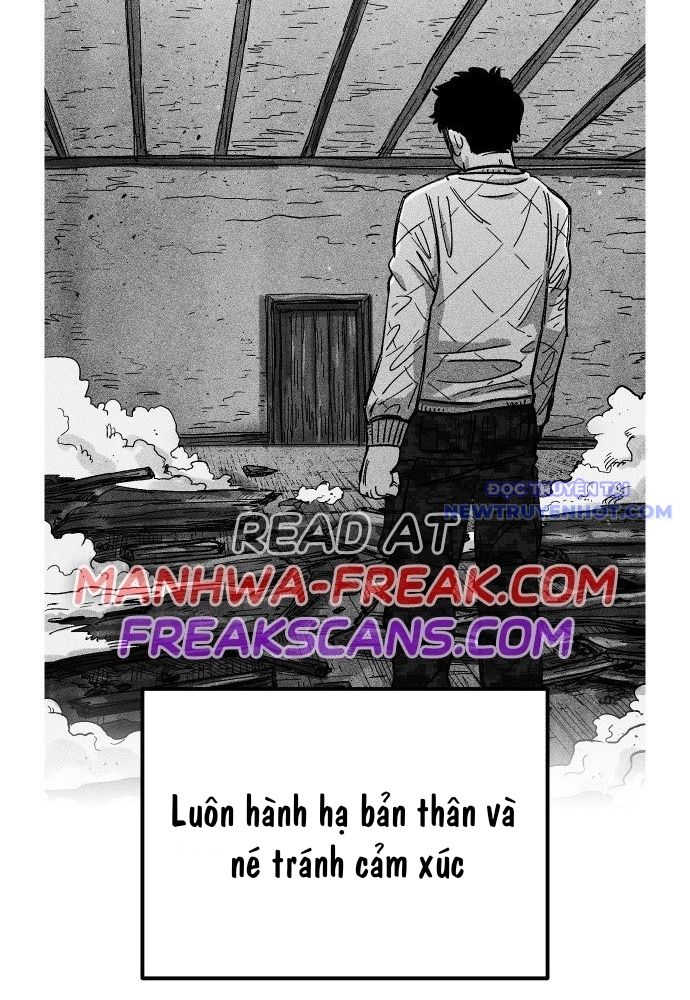 page_96