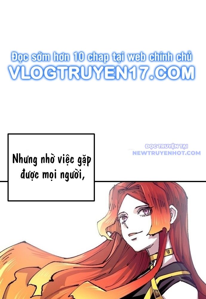 page_97