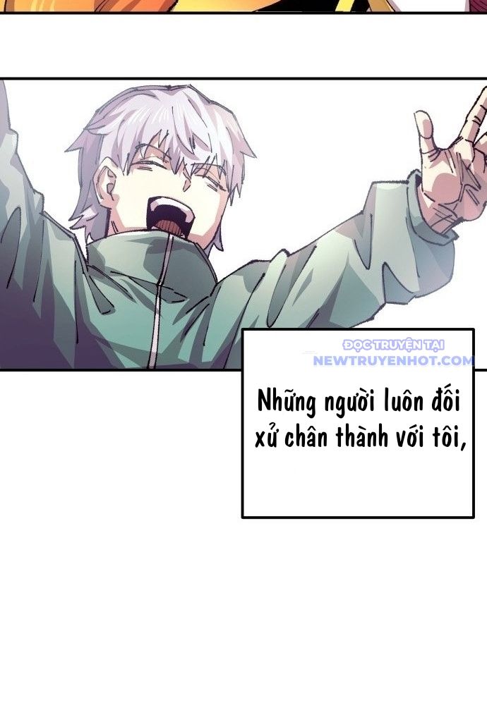 page_98