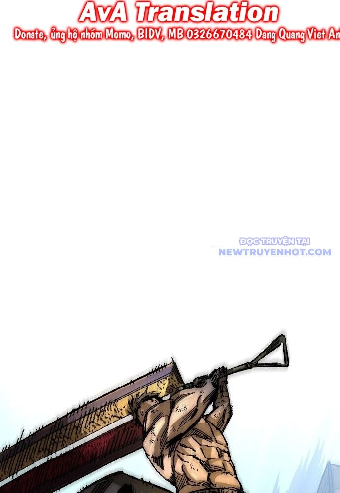 page_0