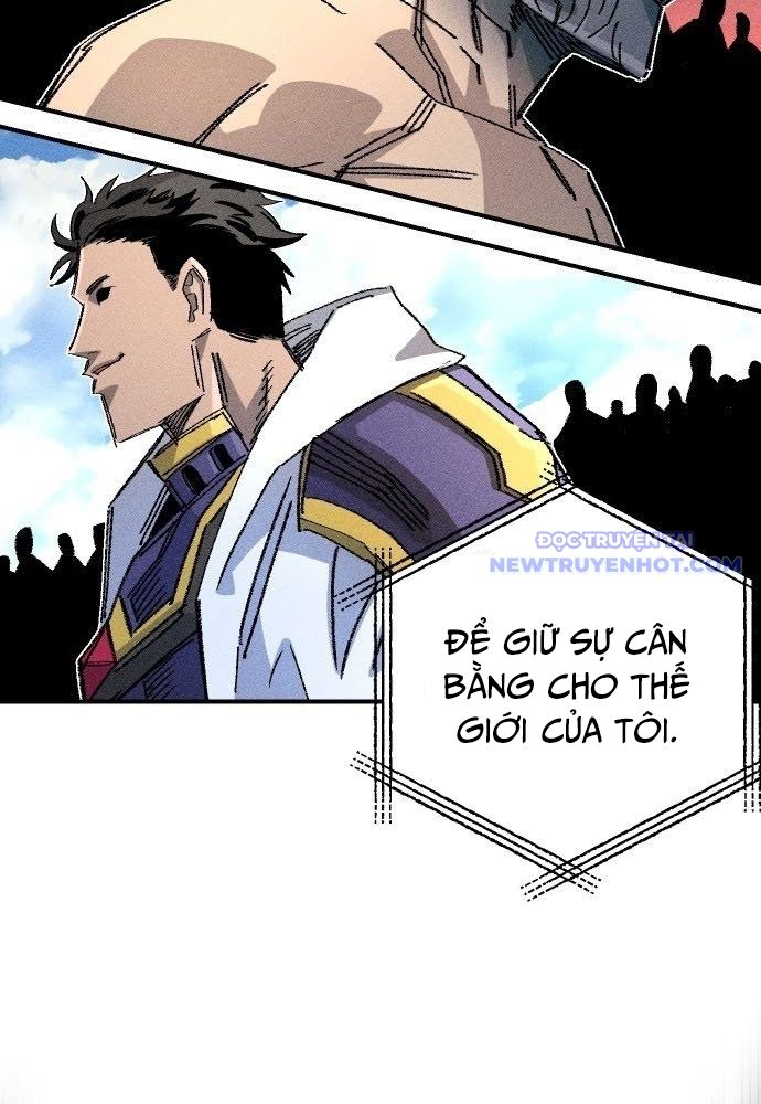 page_100