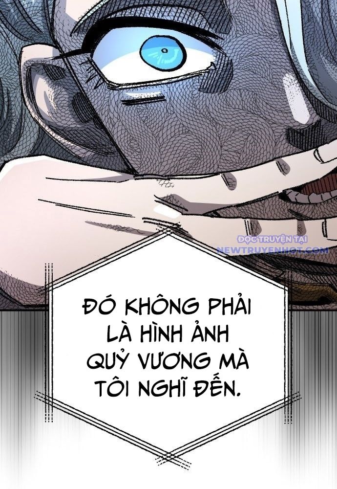 page_102