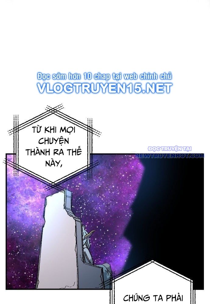 page_103