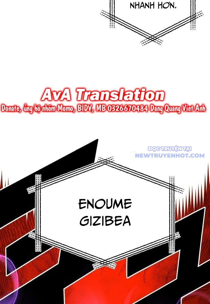 page_104