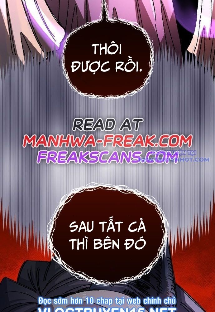 page_106