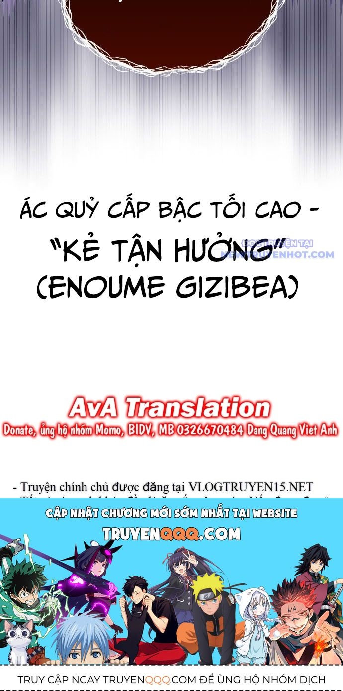 page_108