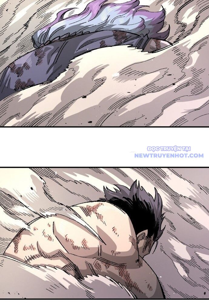page_15