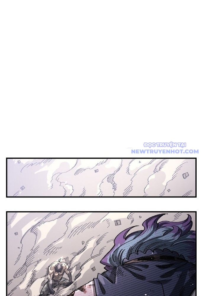 page_16