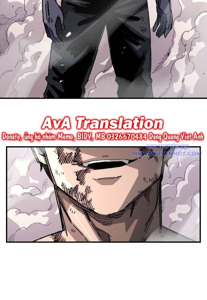 page_20