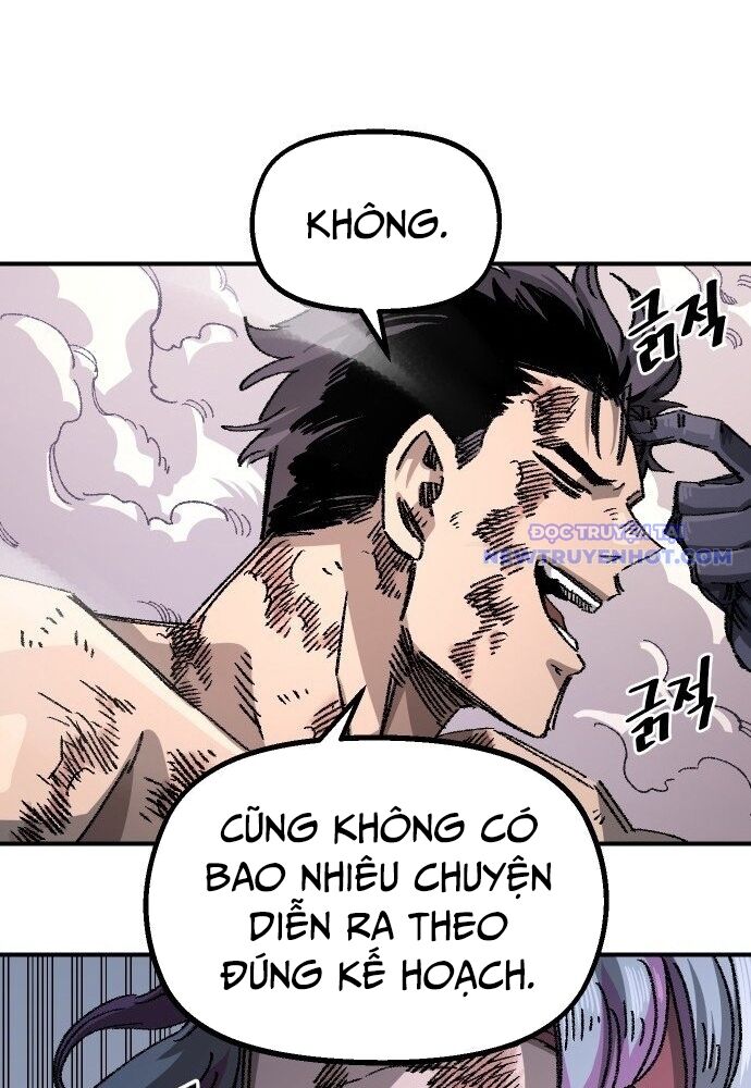 page_21