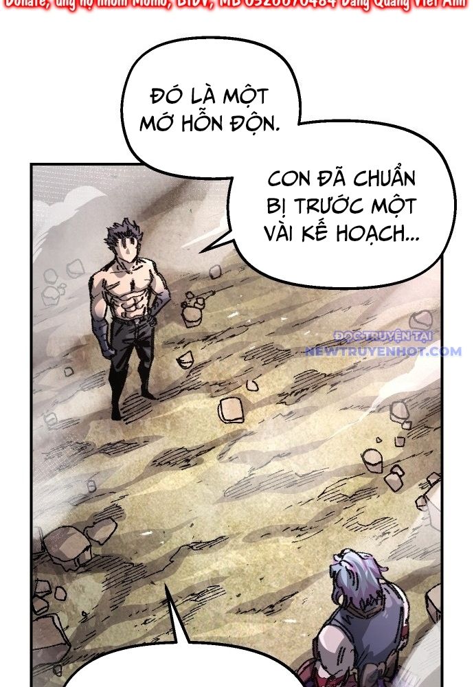 page_23