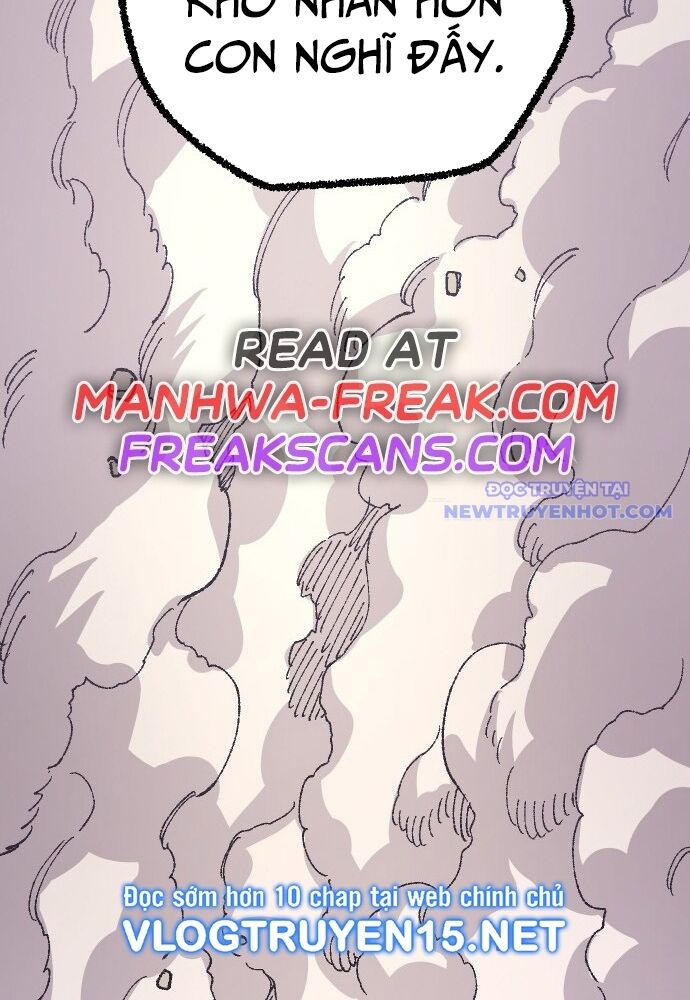 page_26