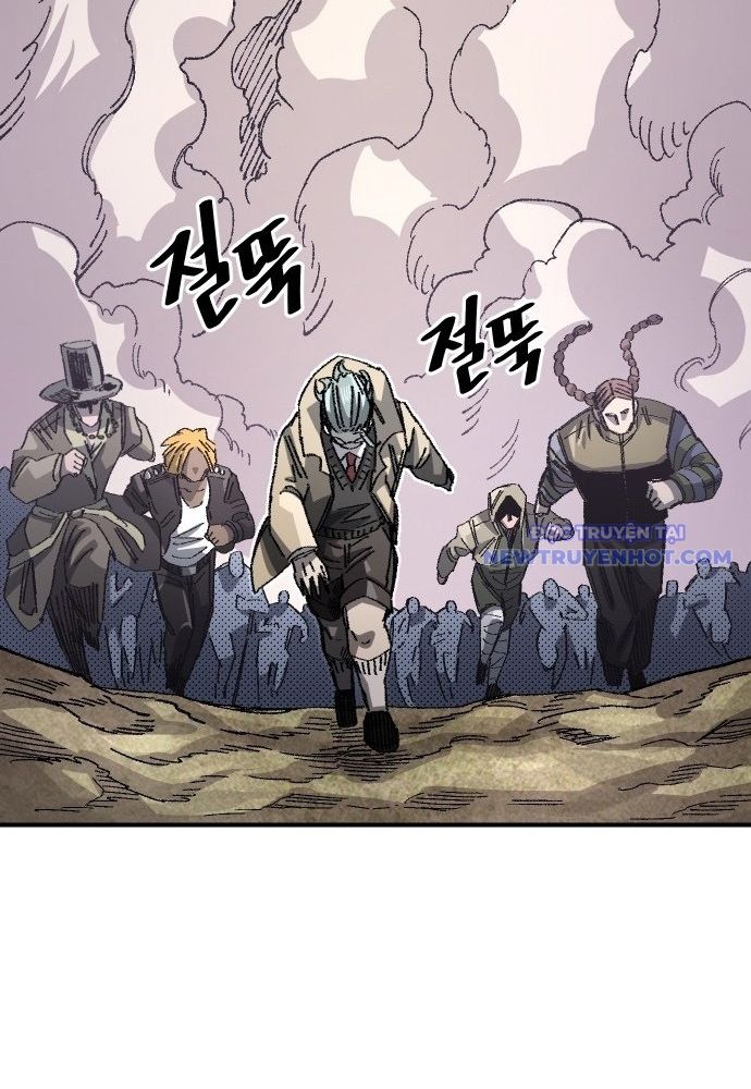 page_27