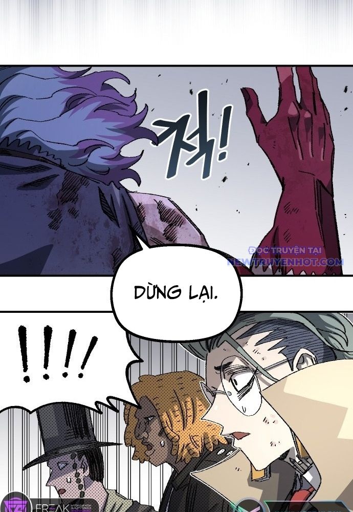 page_29