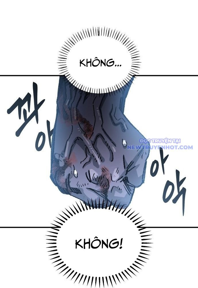 page_37