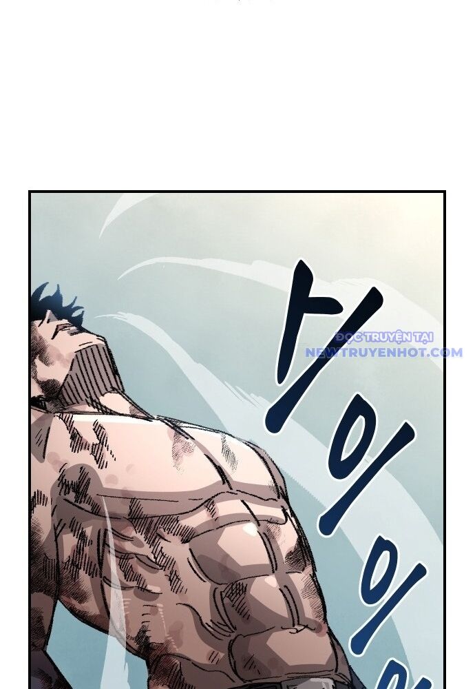 page_38