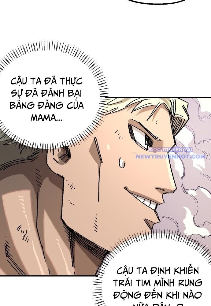 page_44