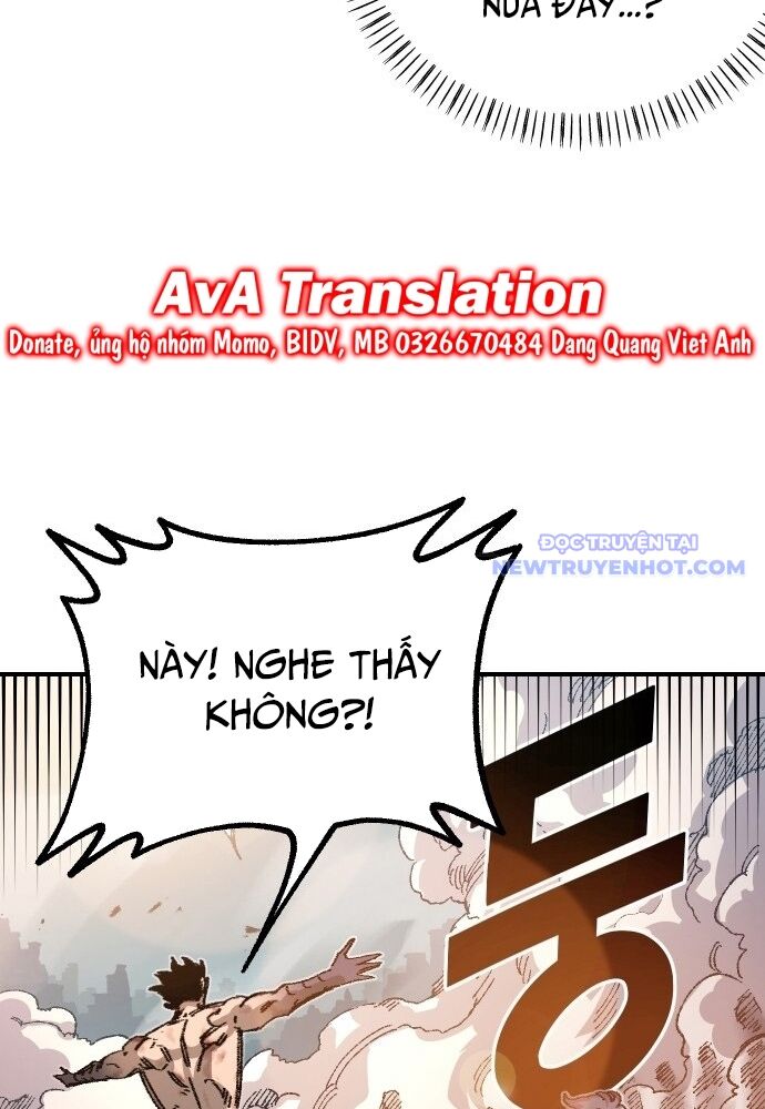 page_45