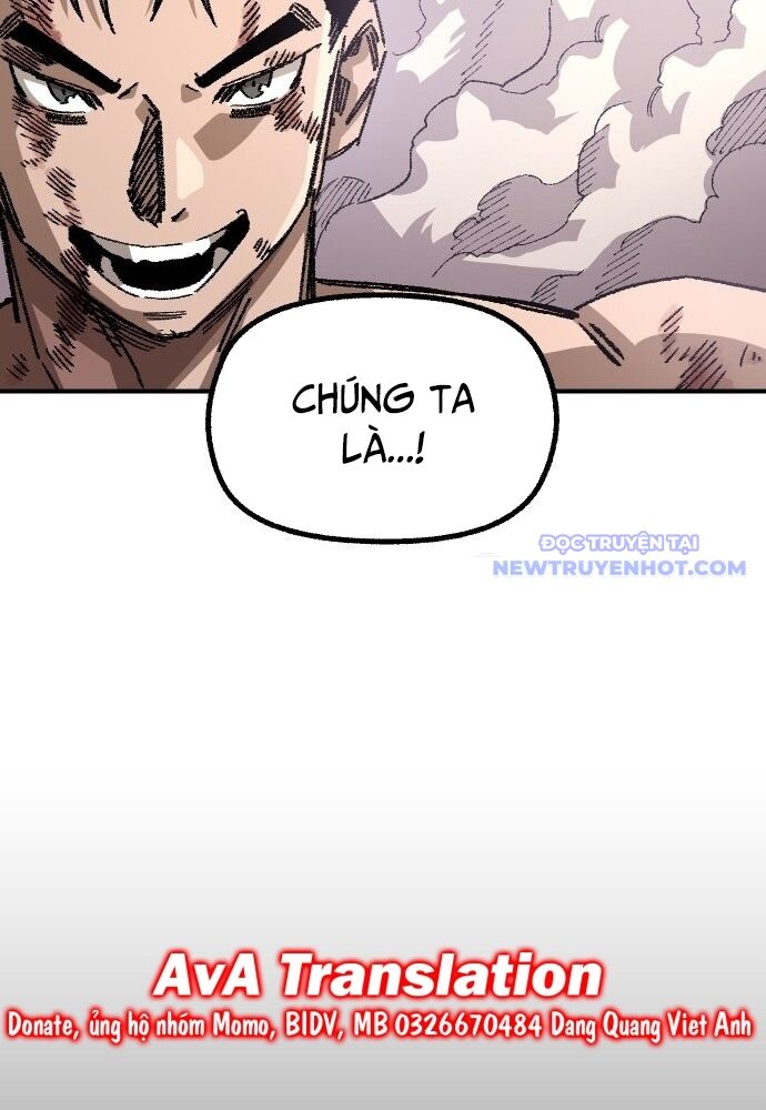 page_48