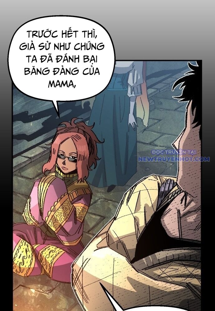 page_49
