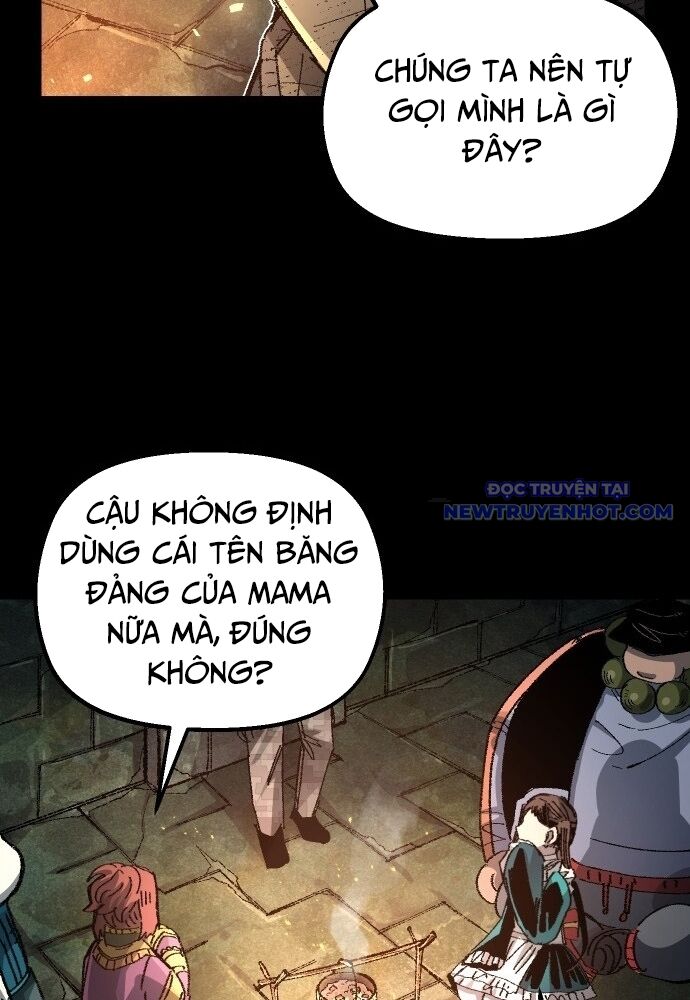 page_50