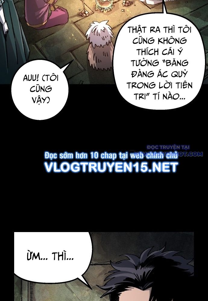 page_51