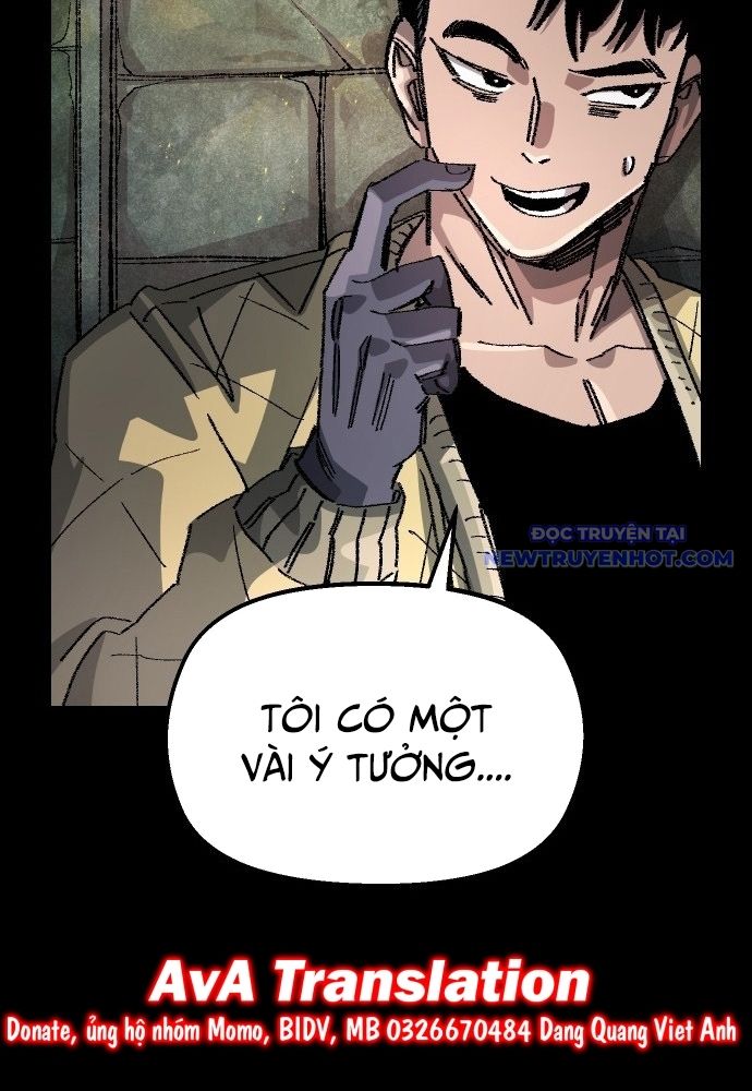 page_52