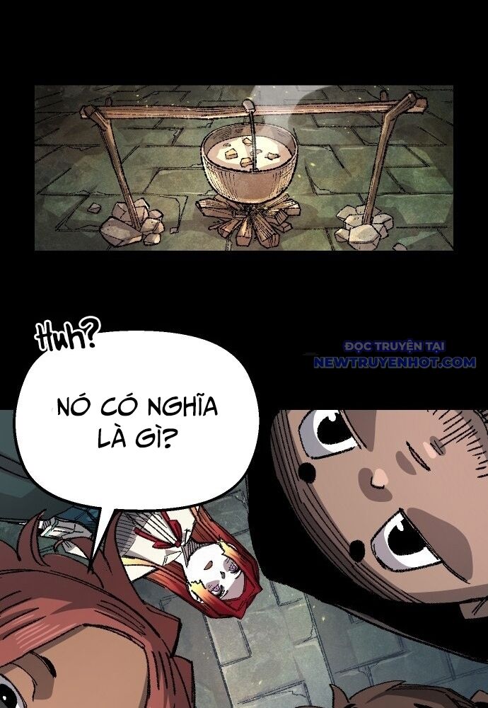 page_53