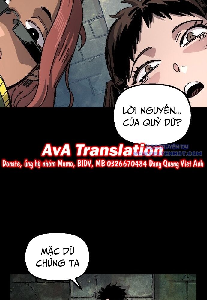 page_54