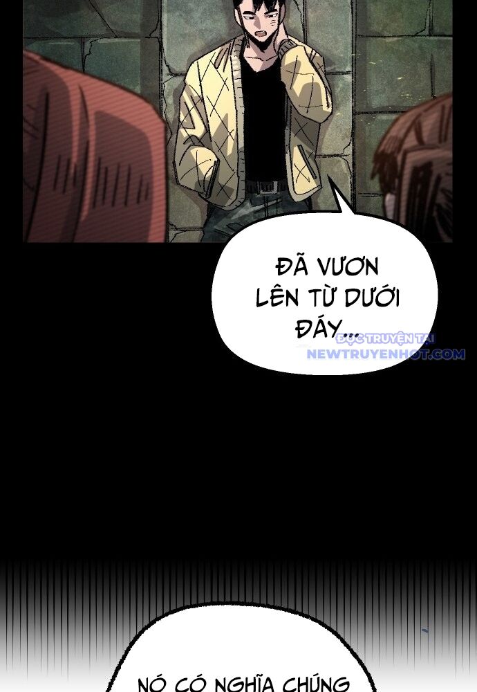 page_55
