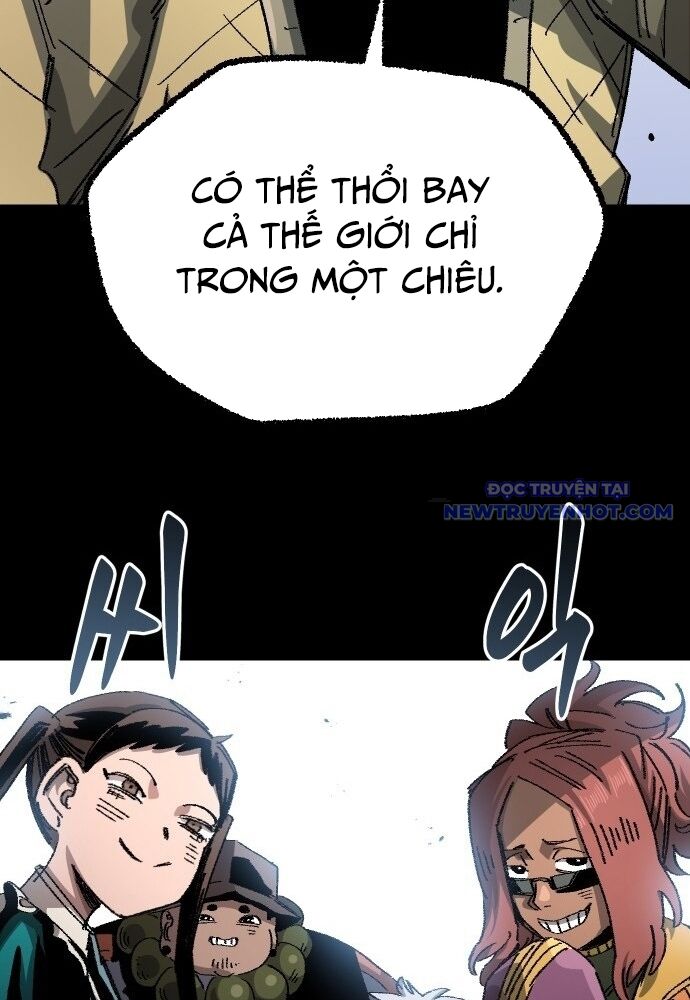page_57