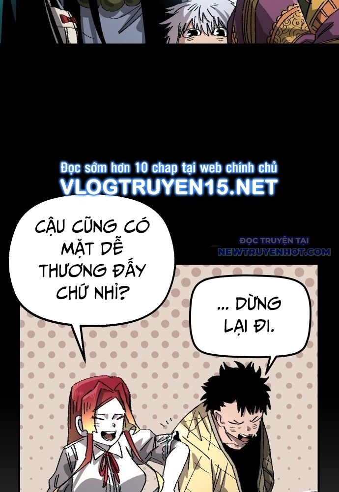 page_58