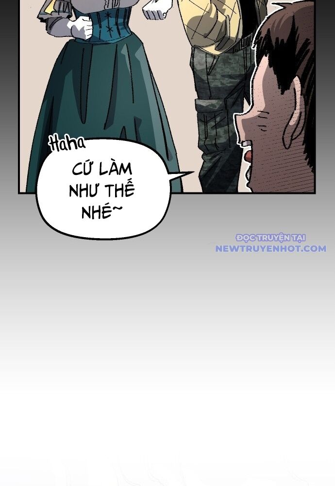 page_59