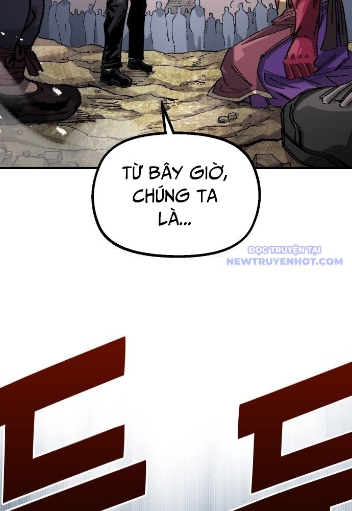 page_61